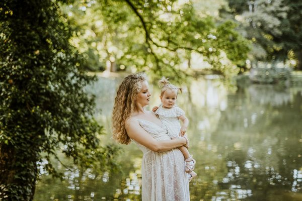 Les parasites intestinaux : symptômes et traitements