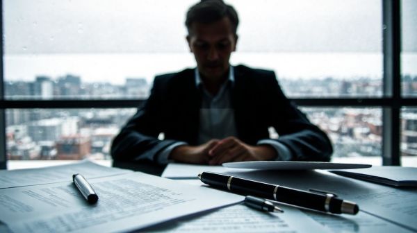7 secrets méconnus sur le changement de mutuelle santé