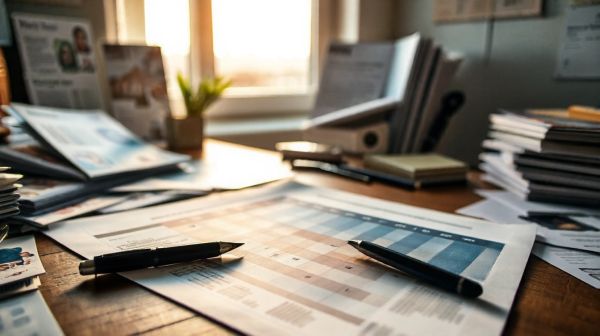 7 secrets méconnus sur le changement de mutuelle santé