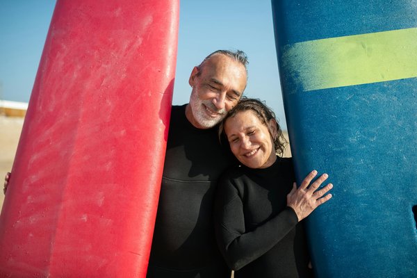 Accompagner le passage au lit de grand : conseils et astuces pratiques