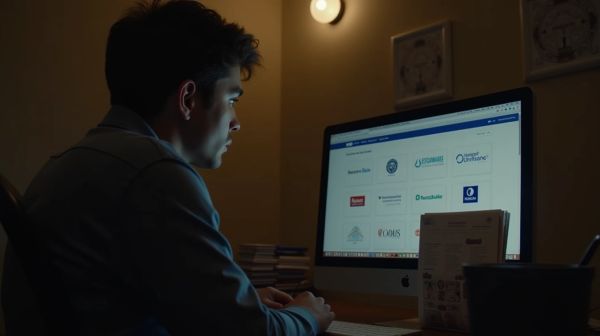 Changer de mutuelle santé : ce que personne ne vous dit