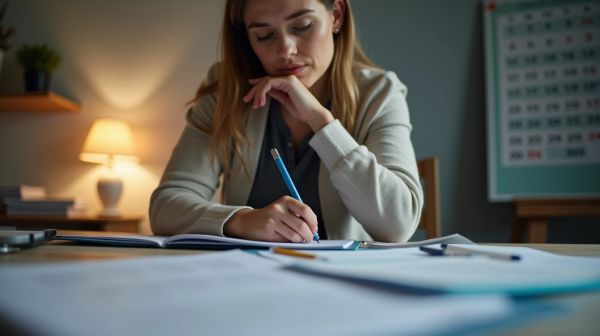 Comment choisir une mutuelle santé adaptée à vos besoins ?