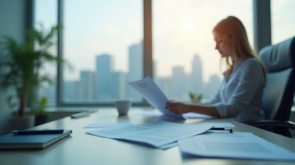 Comment choisir une mutuelle santé adaptée à vos besoins ?