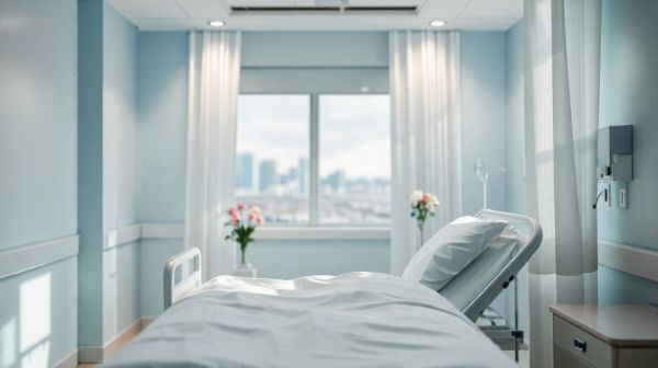 Guide essentiel pour une transition réussie au lit de grand