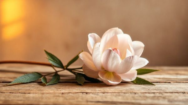 Les 5 avantages des fleurs cbd pour boostez votre bien-être