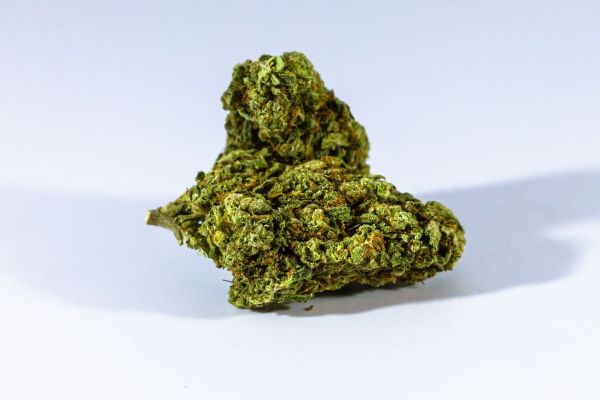 Les 5 avantages des fleurs cbd pour boostez votre bien-être