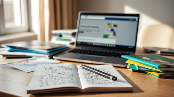 Les meilleures astuces pour sélectionner votre mutuelle santé