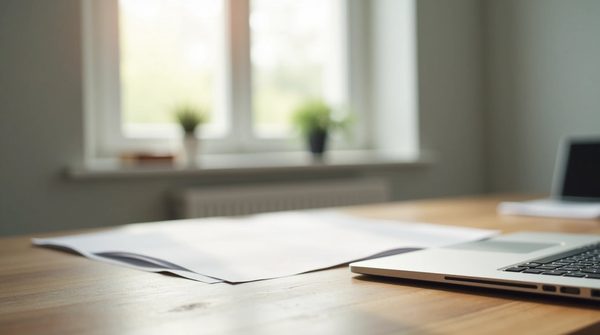 Mutuelle santé : comprendre, comparer et choisir son assurance adaptée