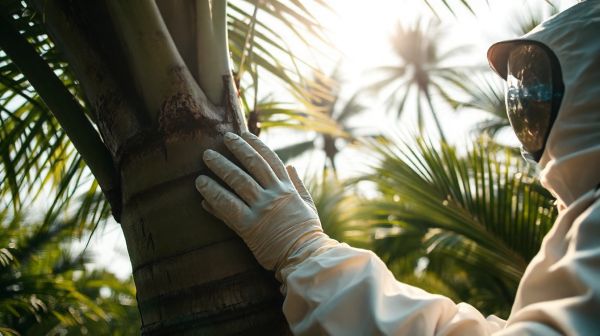 Top stratégies pour une dératisation réussie dans le paca