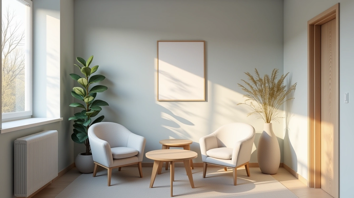 Pourquoi effectuer un bilan podologique avec un pédicure-podologue ?